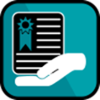 Information and Guidelines Icon